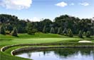 Read more about Downingtown, PA Private Community
