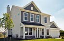 Read more about Martinsburg, WV Private Community