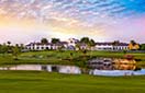 Read more about Palm Beach Gardens, FL Private Community