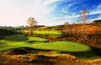 Ballyhack Golf Club - Roanoke, Virginia