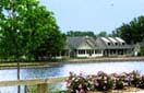Read more about Ocean View, DE Private Community