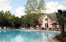 Read more about Bluffton, SC Private Community