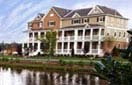 Read more about Selbyville, DE Private Community