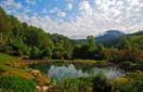 Read more about Tuckasegee, NC Private Community