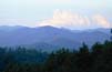 Read more about Marshall, NC Private Community