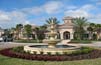 Read more about ChampionsGate, FL Private Community