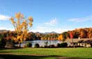 Read more about Asheville, NC Private Community
