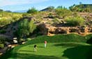 Read more about Peoria, AZ Private Community
