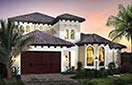 Read more about Boca Raton, FL Private Community