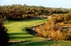 Read more about Branson, MO Private Community