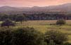 Read more about this Bandera, TX Private Community