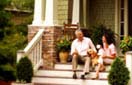 Read more about Pine Mountain, GA Private Community