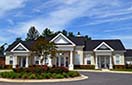 Read more about Gambrills, MD Private Community