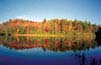 Read more about Lake Toxaway, NC Private Community