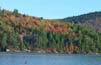 Centennial Bluff - Oak Ridge, Tennessee