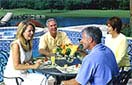 Read more about Bradenton, FL Private Community