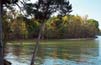 Read more about this Charlotte, NC Private Community