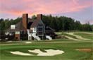 Chapel Ridge - Pittsboro, NC