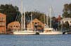 Read more about Greenville, NC Private Community
