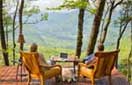 Read more about Cashiers, NC Private Community