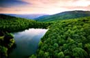 Read more about Asheville, NC Private Community