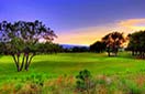 Read more about Kerrville, TX Private Community