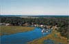Read more about Townsend, GA Private Community