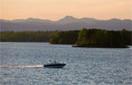 Read more about Seneca, SC Private Community