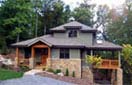 Read more about Asheville, NC Private Community