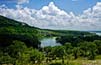 Read more about this San Antonio, TX Private Community