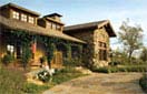 Read more about San Diego, CA Private Community