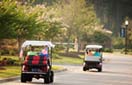 Read more about Summerville, SC Private Community