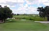 Read more about Davenport, FL Private Community