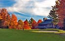 Read more about Grantham, NH Private Community