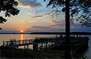Read more about Littleton, NC Private Community