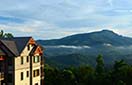 Read more about Boone, NC Private Community