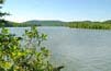 Read more about this Norwood, NC Private Community