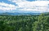 Read more about this Golden, CO Private Community