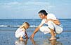 Read more about San Felipe,  Private Community