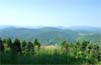 Read more about Todd, NC Private Community