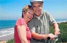 Read more about Farmingdale, NJ Private Community