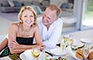 Read more about Naples, FL Private Community