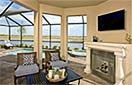 Read more about Sarasota, FL Private Community