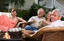 Read more about Lakewood Ranch, FL Private Community