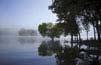 Read more about Troutman, NC Private Community
