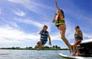 Read more about Canyon Lake, TX Private Community