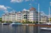 Read more about White Stone, VA Private Community