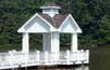Ford's Colony Rocky Mount - Rocky Mount, NC