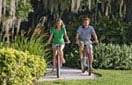 Read more about Parrish, FL Private Community