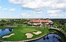 Frenchman's Creek Beach & Country Club - Palm Beach Gardens, Florida